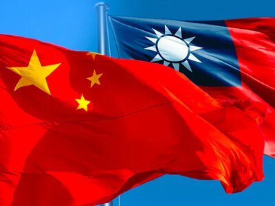The US considers a Chinese invasion of Taiwan next year unlikely - Reuters