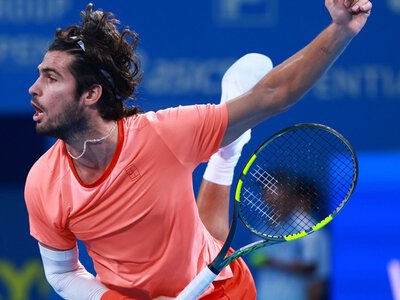 China Open and Japan Open: Carlos Alcaraz, Harriet Dart, Sonay Kartal victorious, but Brits Cam Norrie, Arthur Fery knocked out