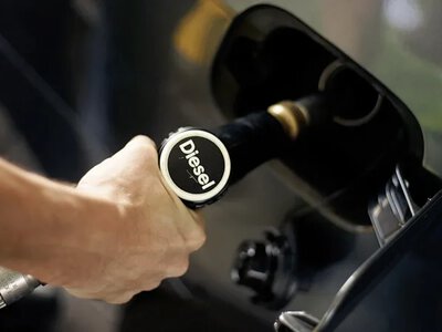 The US threatens to restrict diesel exports: the EU decides whether to use its reserves