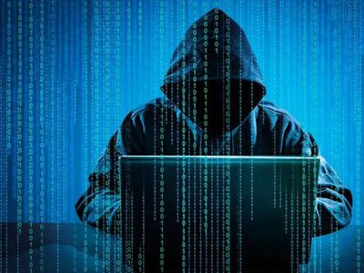A DDoS attack is being carried out on Nova Poshta’s systems, and service disruptions are possible
