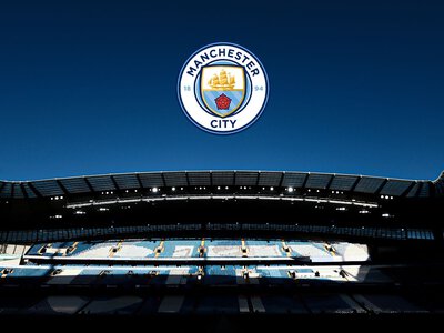 Man City charges: Premier League players and agents to explore compensation claims if club fail to overturn guilty verdict