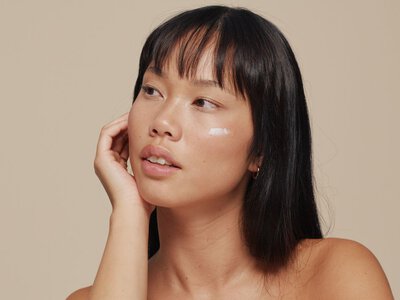 How to Build a Dry Skin Routine