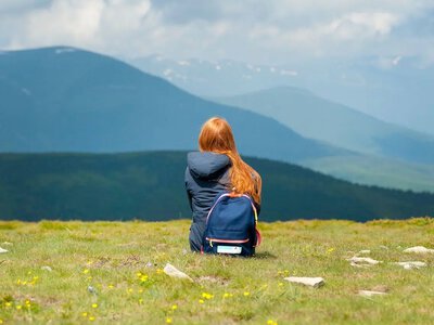 Travel Insurance for Foreigners in Ukraine: Does It Cover War Risks?