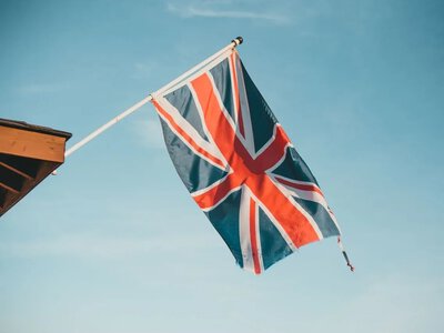 The UK Opens New Programmes for Refugees