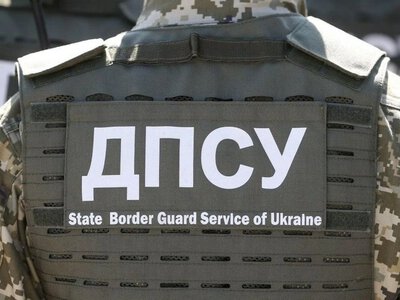 Russia is using retransmitters for UAVs in Belarus, but there are no troops at the border, the SBGSU says