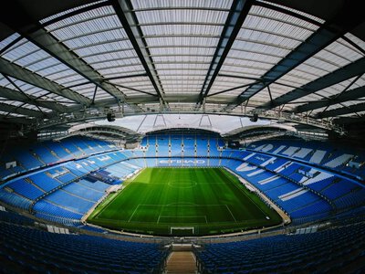 Man City has appealed the Premier League's decision regarding allegations of financial misconduct