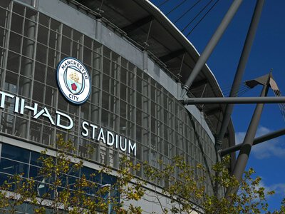 Man City owners cannot 'retain status' if guilty verdict stands after appeal, says Gary Neville