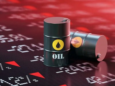 The fuel crisis will not force the G7 to ease sanctions against Russia