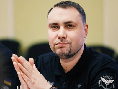 Budanov announced a new algorithm for identifying the fallen — what will change