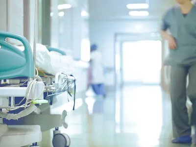 In the Russian Federation, a young woman died of plague: nearly 200 people who had contact with her were hospitalized