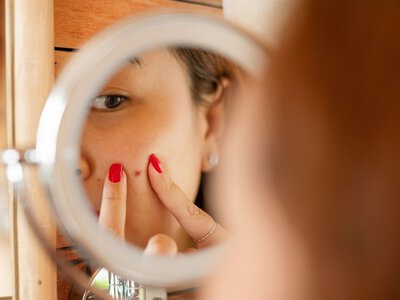 12 Bad Skin Habits Your Dermatologist Wishes You’d Break