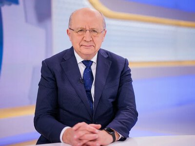 Russia is intimidating Europe with threats over Kaliningrad to sow panic and weaken support for Ukraine, Kubilius says