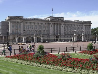 Europe’s Most Popular Castles and Palaces in 2026