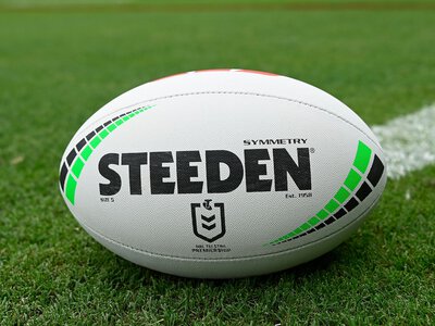 Newcastle Knights CEO extends support to victims after car drives into crowd of NRL fans leaving 10 injured