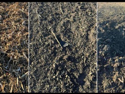 In Moldova, six flights through the country's airspace were recorded — three missiles and two drones exploded on the ground