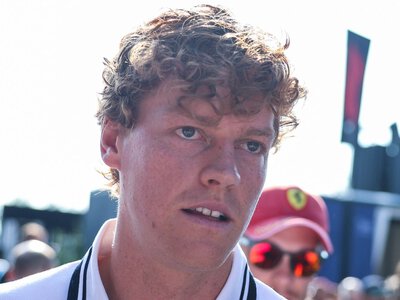 Jannik Sinner: World No 1 withdraws from Rolex Shanghai Masters as knee injury forces him to skip China Open