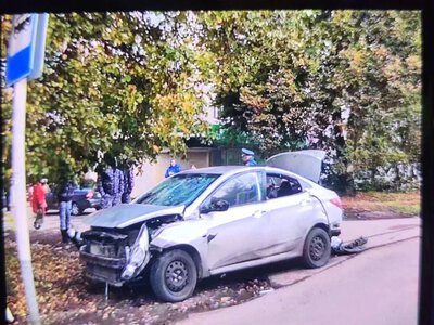 A war criminal who tortured Ukrainian prisoners of war was blown up in russia — media reports
