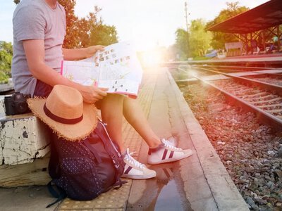 Do Tourists Get Insured Against War Risks in Ukraine in 2026?