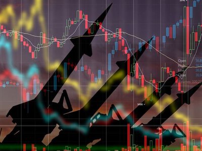 Russian Economy Faces Risk Of Collapse — US Intelligence