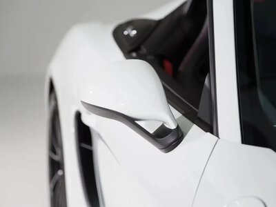 After Ukrainian drone attacks, demand for electric vehicles in Russia nearly doubled - NYT