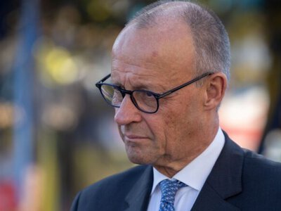 Germany allocates €1.3 billion in aid to Ukraine: part of the funds will go to energy and Shahed interceptors