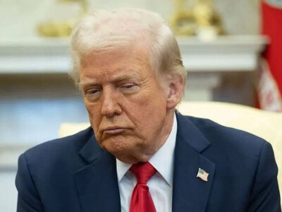 Trump will decide whether to impose “hellish” sanctions against Russia after assessing the consequences – U.S. Energy Secretary