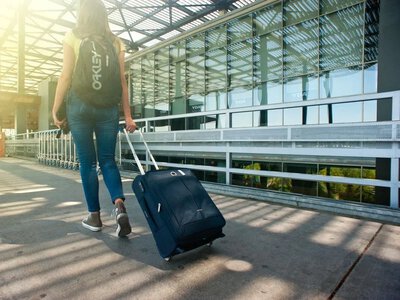 How to Travel Safely in Ukraine in 2026: Documents, Insurance and Safety