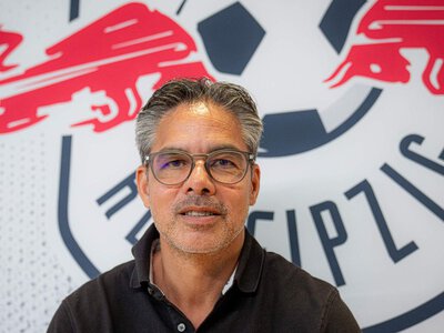 David Wagner: RB Leipzig academy manager on why German football has gone backwards and what must change