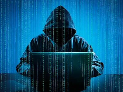 ATB’s website was attacked by hackers who allegedly stole the data of millions of customers and are demanding a ransom in cryptocurrency