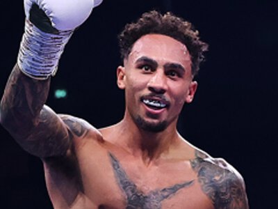 Ben Whittaker: Conor Wallace scare raises questions over light-heavyweight's title credentials, says Matthew Macklin
