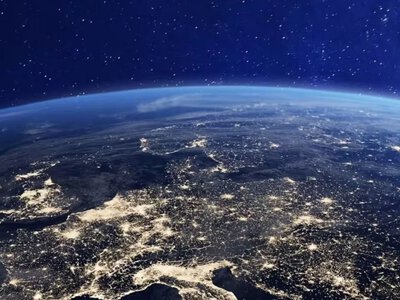 Rheinmetall has launched the first satellite for military reconnaissance and air defense into orbit