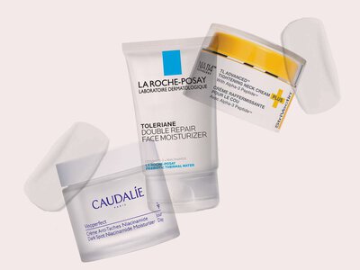 7 Best Moisturizers for Dry Menopausal Skin That Replenish and Renew