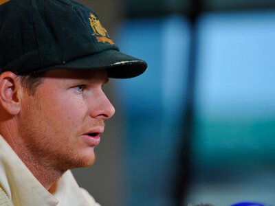 South Africa vs Australia Test series: 'Sandpapergate' adds to intrigue in rematch of infamous 2018 ball-fixing scandal