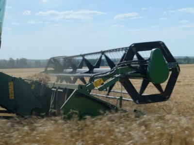 Rebuilding Ukraine: Lithuania transfers over 253 tons of energy equipment to Ukraine for two regions