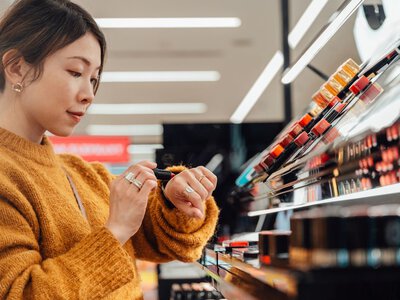 PSA: These Best of Beauty Winners Are Discounted for Amazon Prime Day