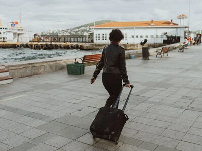 Best Countries to Move for Ukrainians in 2026