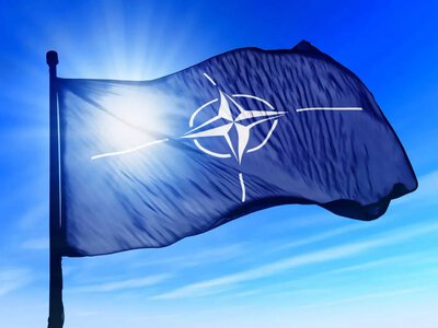 A Test for NATO and a “Small Victory” — Will Russia Start a New Conflict in the Baltics, and Is the Alliance Ready to Fight Back?
