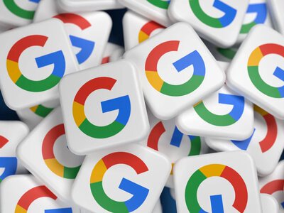 Google was ordered to halt the construction of data centers in Finland over environmental concerns