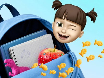 Parents of first-graders can still receive 5,000 hryvnias from the state — how to apply