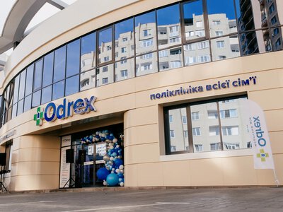 Why are the “very expensive” lawyers of the doctors from Odrex accused of medical negligence missing court hearings?