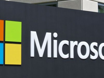 Ukraine enters top three countries globally suffering most from cyber threats – Microsoft