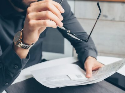 Travel Insurance Abroad: Coverage and What to Do in Case of a Claim