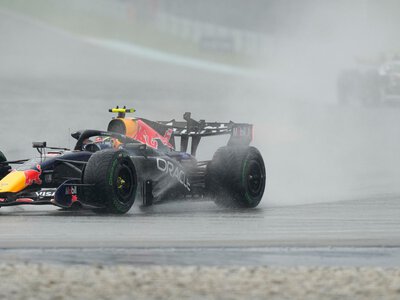 FIA reveals Bahrain GP 'software bug' findings and planned changes after glitch caused issues before rain-hit Malaysia race