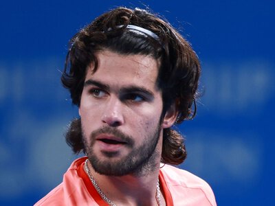 Carlos Alcaraz says tennis schedule 'going in wrong direction', players 'pushed too much' as Jannik Sinner ends season early