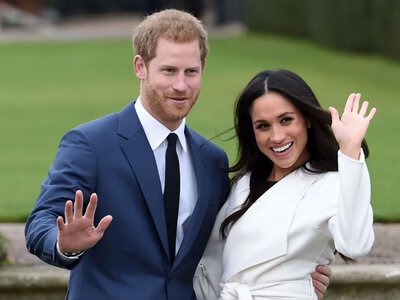 Prince Harry revealed how he became mentally and emotionally unwell after moving from the United Kingdom