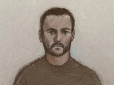 A British military intelligence officer has been accused of spying for Russia – he tried to contact Moscow via the dark web