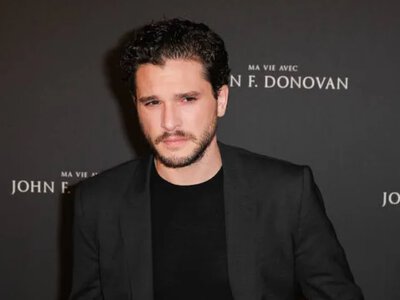 The Game of Thrones star revealed how the new Harry Potter series will surprise viewers