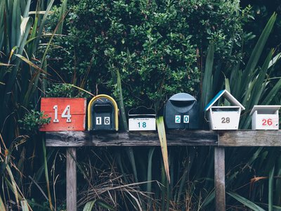 World Post Day 2026: history of the holiday and interesting facts
