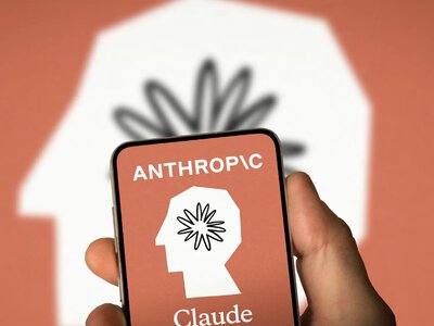 You can lose access for insulting Claude - Anthropic introduces new rules