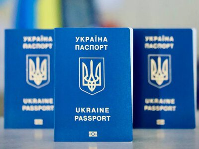 More work visas, less temporary housing: Czechia changes rules for Ukrainians
